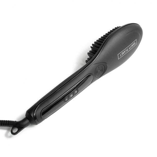 20 Best Flat Irons For Thick Hair Yourtango